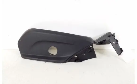 Mercedes-Benz C W205 Seat trim A2059191522