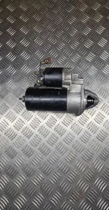 Opel Vectra C Starter motor 025909 1005331230