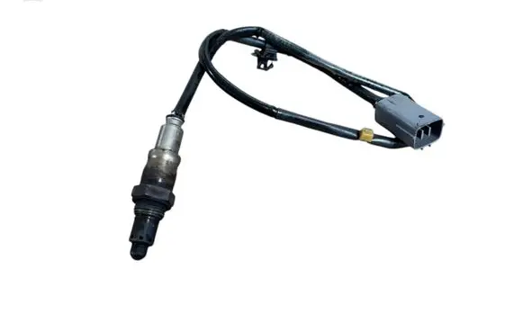 Mazda CX-30 Lambda probe sensor C5PYFA188G1 PYFA188G1 188G1