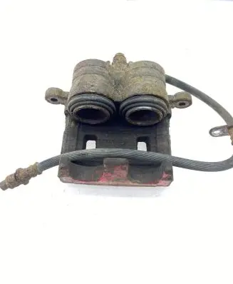 Subaru Legacy Front brake caliper