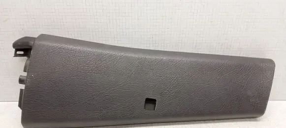 Audi 100 S4 C4 Other sill/pillar trim element 4A0867243