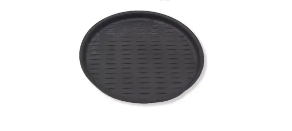 BMW Z4 E89 Cup holder pad/mat 9150218
