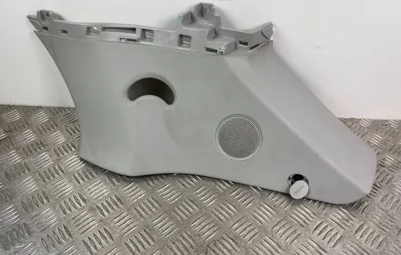 KIA Sorento Other interior part 85865C5300