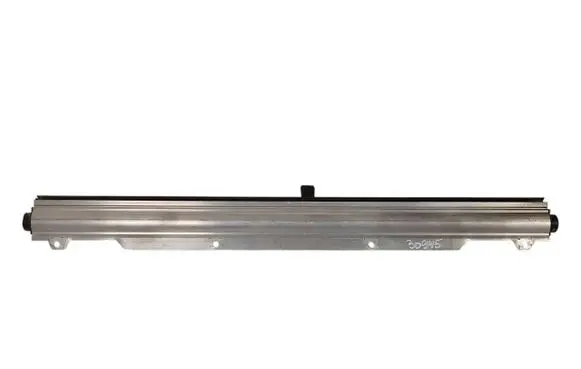 Audi A4 S4 B7 8E 8H Rear door sun blind/shade 