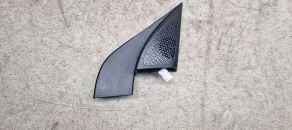 KIA EV6 Front door high frequency speaker 87661CV000