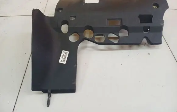 Audi A5 8T 8F Other interior part 8K2863076