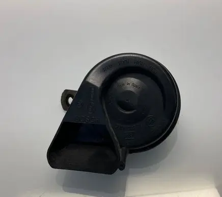 Mercedes-Benz ML AMG W164 Horn signal 