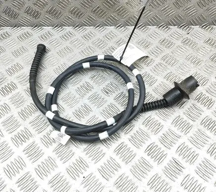 BMW X5 G05 Water drain line hose 5A2DB85
