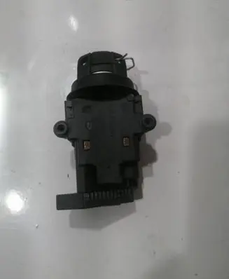 BMW 5 E60 E61 Ignition lock 10862510
