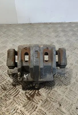 Mitsubishi Outlander Front brake caliper 