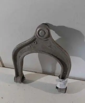 BMW iX Front lower control arm/wishbone B457153 457153