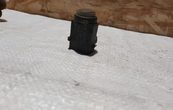 Opel Vectra C Parking PDC sensor 12787793