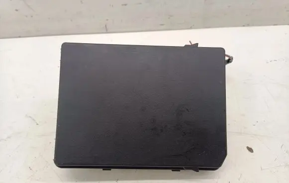 Nissan Qashqai J12 Fuse box set 284B76RA2D