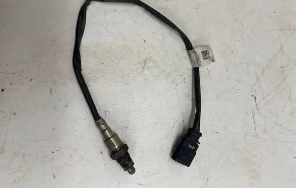 Audi A5 Lambda probe sensor 8w0906262g