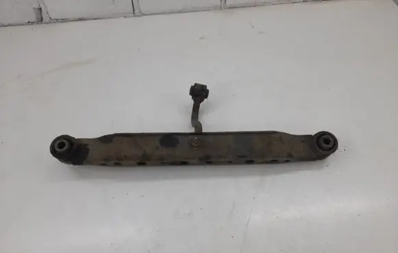 Nissan Qashqai Rear upper control arm/wishbone