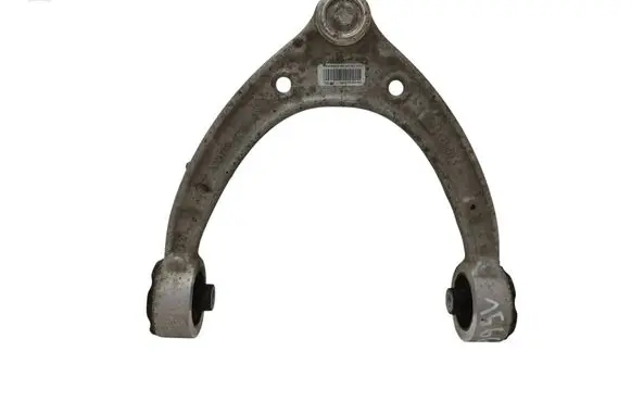 Porsche Taycan 9J1 Front upper control arm/wishbone 9J1407021B 971407147