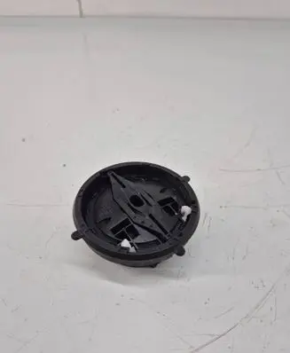 Jaguar F-Pace Front door wing mirror part 311025