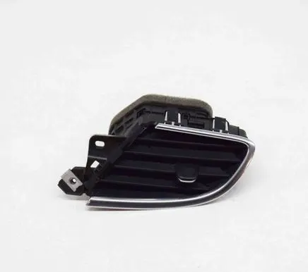 Opel Mokka Dashboard air vent grill cover trim 42570818