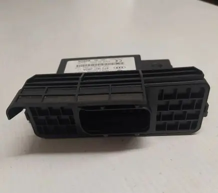 Audi A6 S6 C6 4F Other control units/modules 4F0907280A 4F0910280