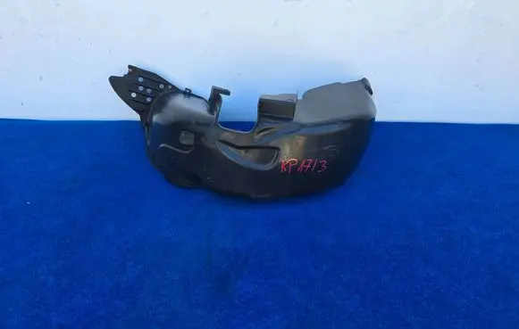 Seat Arona Rear arch 6F9810970
