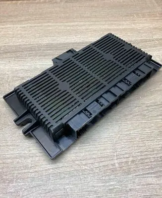 BMW 3 E90 E91 Light switch 6961132 59336210