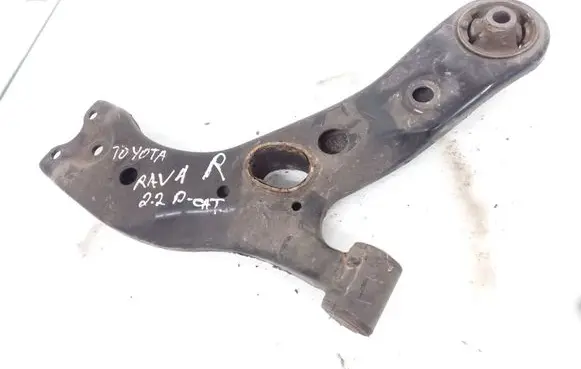 Toyota RAV 4 (XA40) Front lower control arm/wishbone