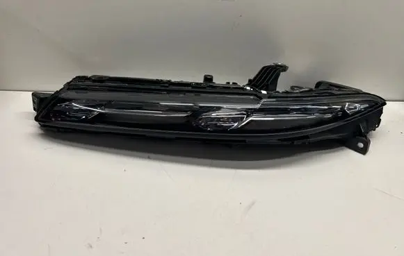 BMW X7 G07 Headlight/headlamp 5A20A05
