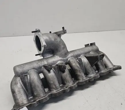 KIA Sorento Intake manifold