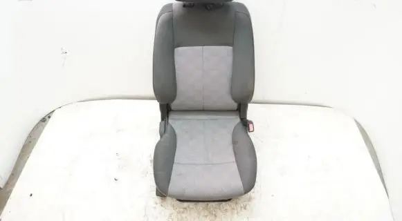KIA Picanto Front passenger seat 