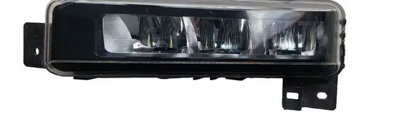 BMW 1 F40 LED Daytime headlight 11321040000