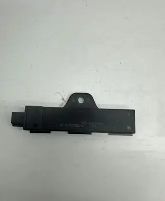 BMW 7 G11 G12 Interior comfort aerial antenna 9220832