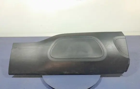 Citroen C5 Aircross Front bodywork piece 9820076177