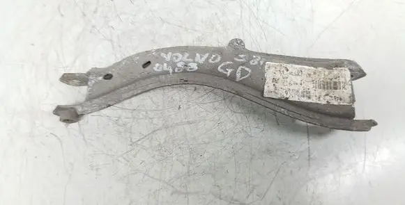 Volvo S80 Rear control arm