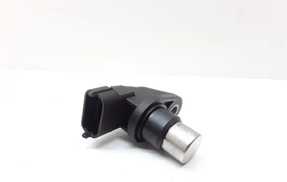 Volvo S60 Camshaft position sensor 8631533