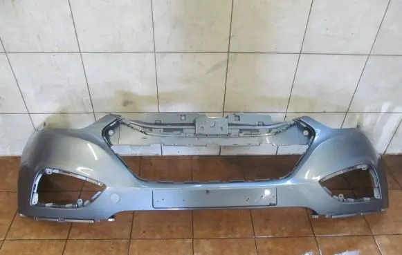 Hyundai ix35 Front bumper 865112Y000
