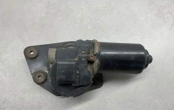Ford Explorer Wiper motor F87U17504AA