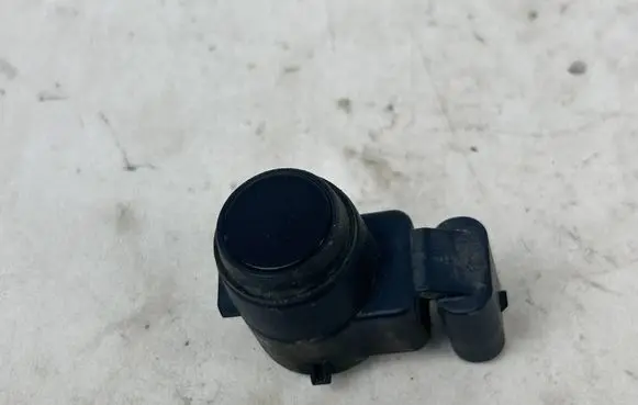 BMW X1 E84 Parking PDC sensor 9196705 0263003991