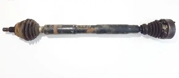 Audi A3 S3 8L Front driveshaft