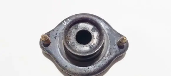 Volvo S40, V40 Coil spring mount 