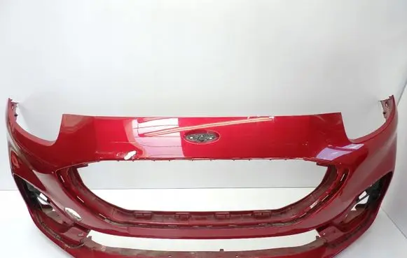 Ford Puma Front bumper L1TB17K819K