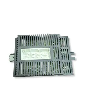 BMW 7 E65 E66 Light module LCM 6948578 531098814 385377