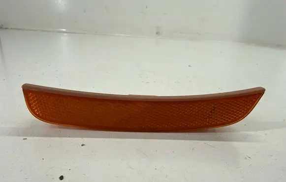 Chrysler 300C Front reflector 68214402AD