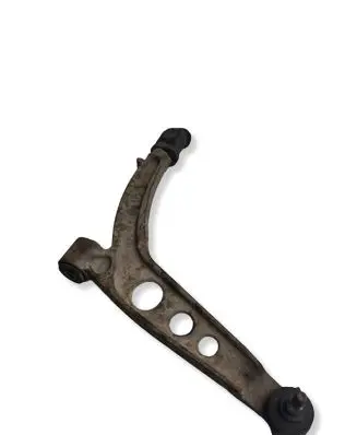 Fiat Seicento/600 Front lower control arm/wishbone 45678