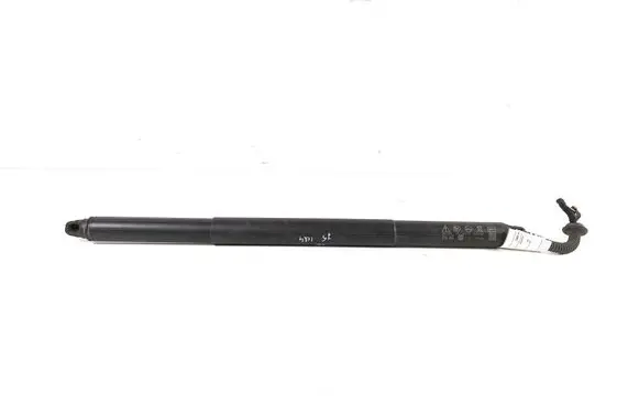 Volkswagen ID.4 Tailgate strut 11A827851A