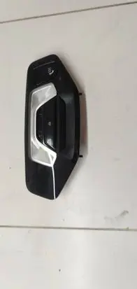 BMW 1 F40 Other interior light 9891139 104471416
