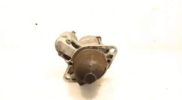 Subaru Forester SH Starter motor 23300-AA620