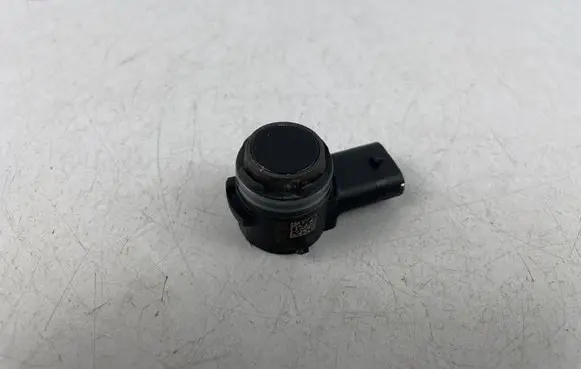 Volkswagen Arteon Shooting Brake Parking PDC sensor 5Q0919275B