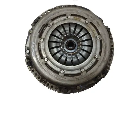 Ford Focus Clutch set kit CM5G7563JE 121105B CM5G7550JE