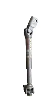 Opel Meriva A Steering column universal joint