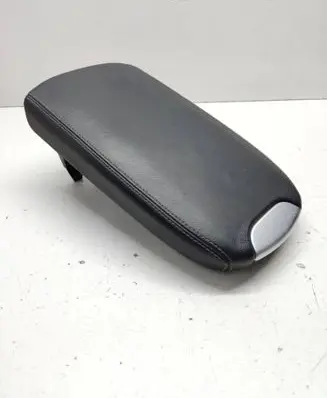 Armrest